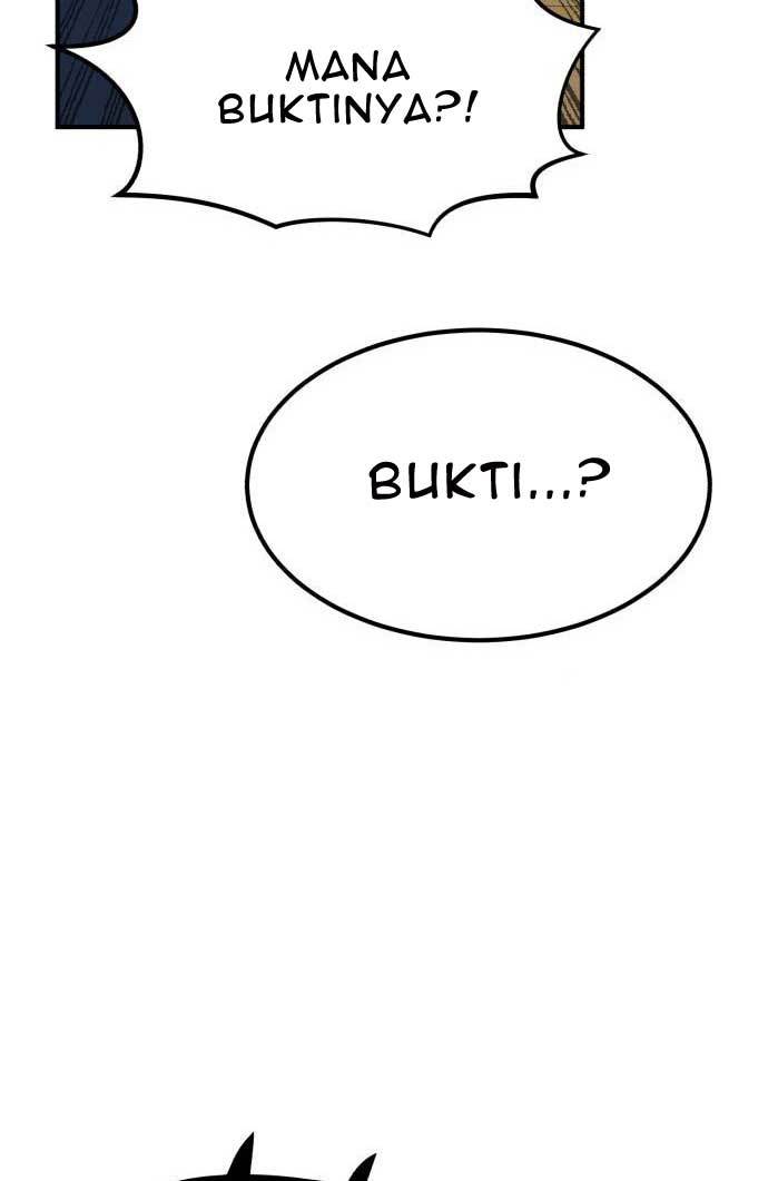 Cryptocurrency Revenge Chapter 13 Gambar 74