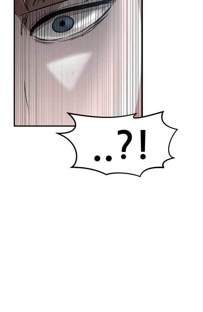 Cryptocurrency Revenge Chapter 13 Gambar 77