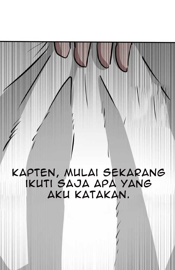 Cryptocurrency Revenge Chapter 13 Gambar 78