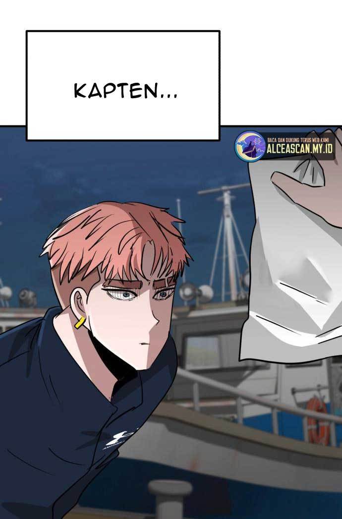 Cryptocurrency Revenge Chapter 13 Gambar 83