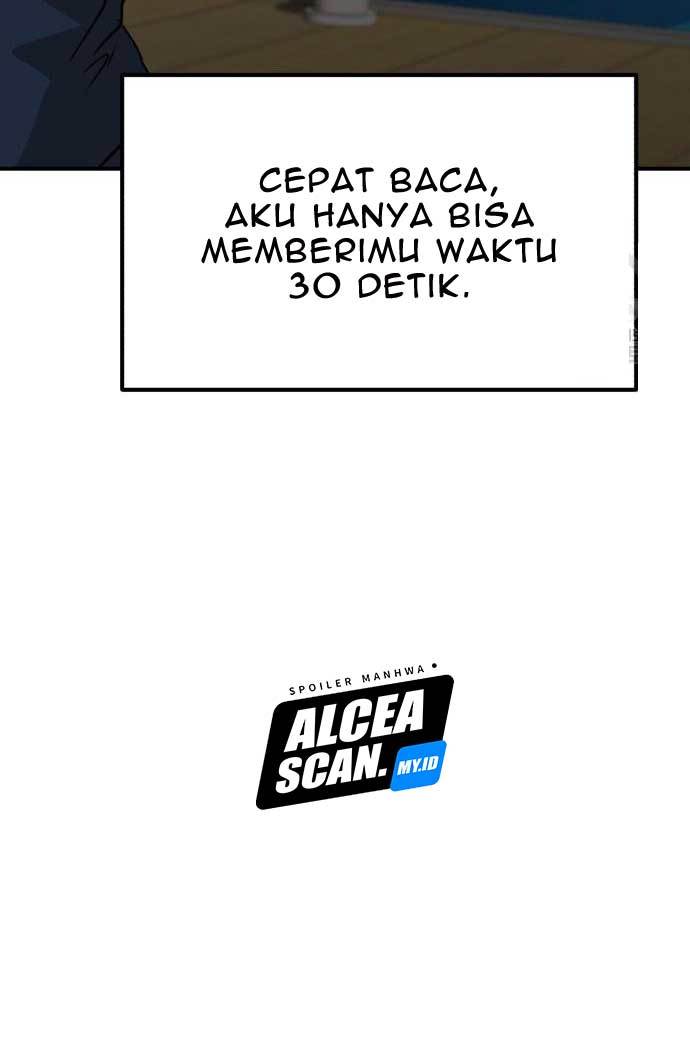 Cryptocurrency Revenge Chapter 13 Gambar 84