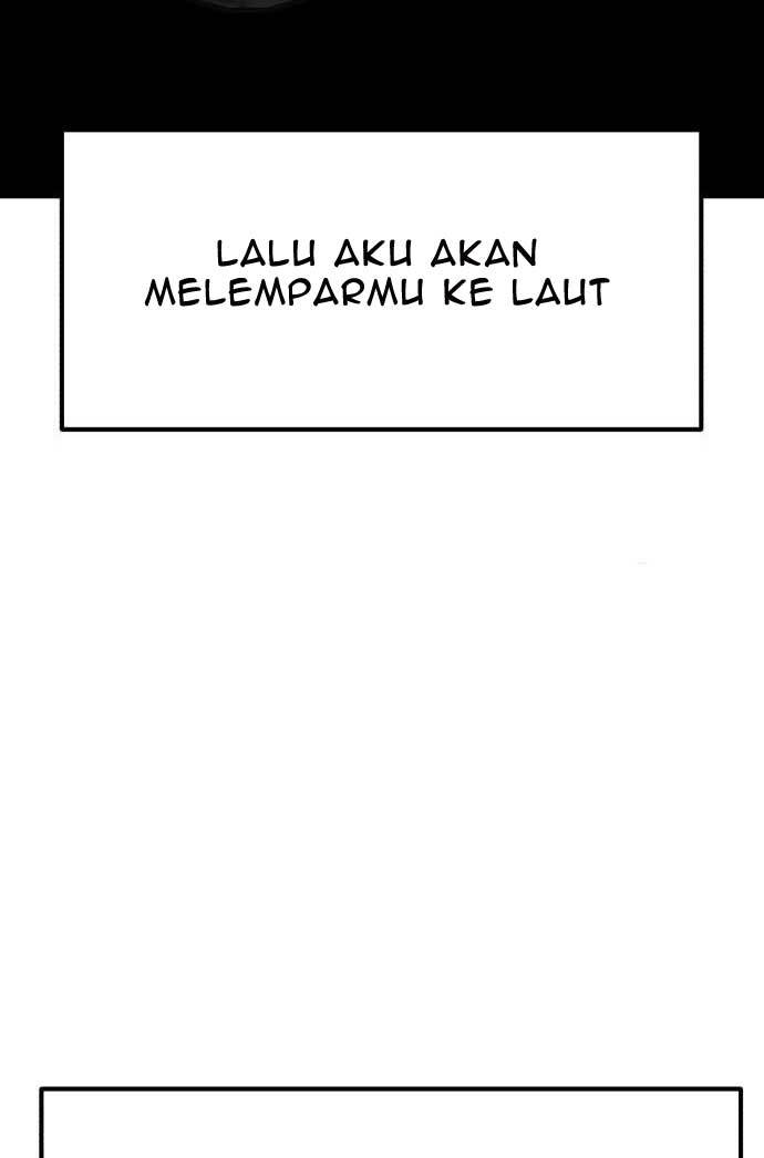 Cryptocurrency Revenge Chapter 13 Gambar 86