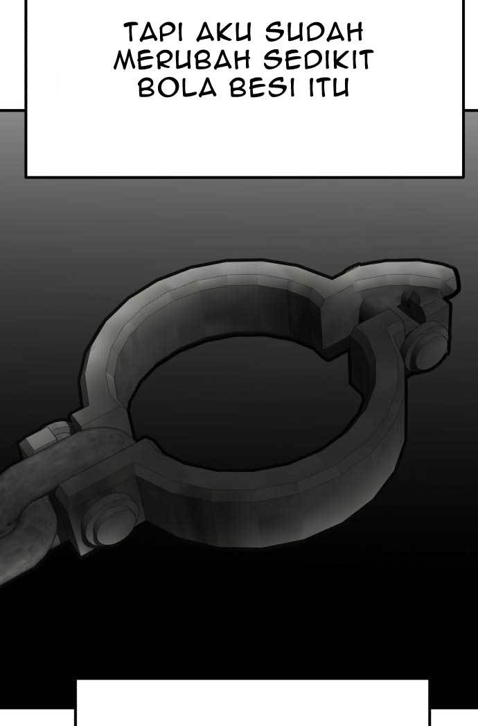 Cryptocurrency Revenge Chapter 13 Gambar 87