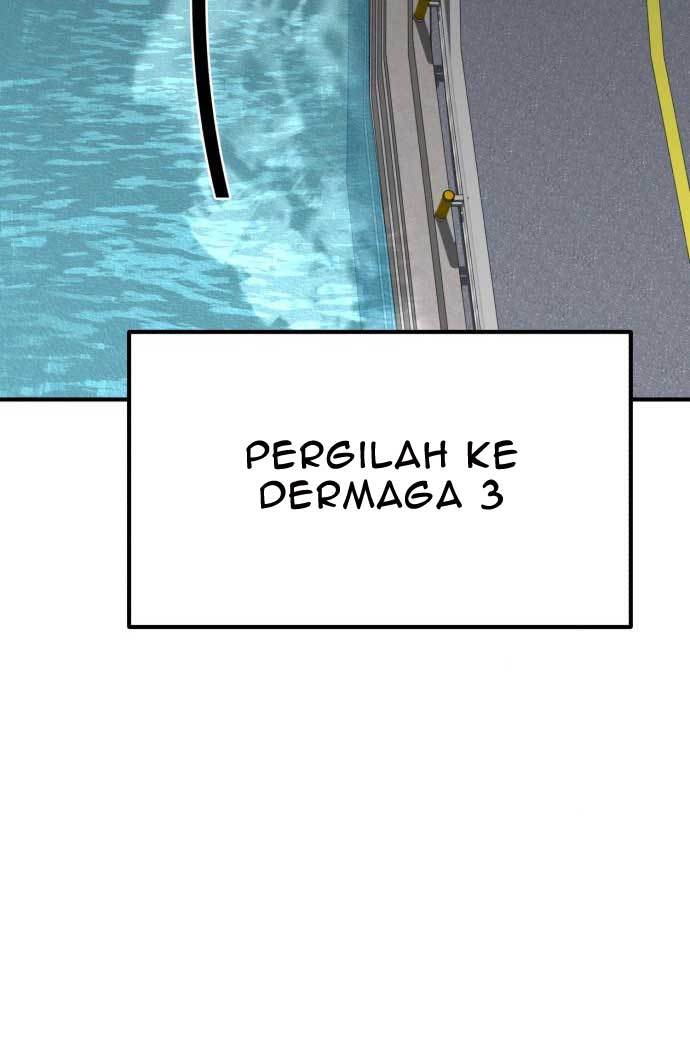 Cryptocurrency Revenge Chapter 13 Gambar 92