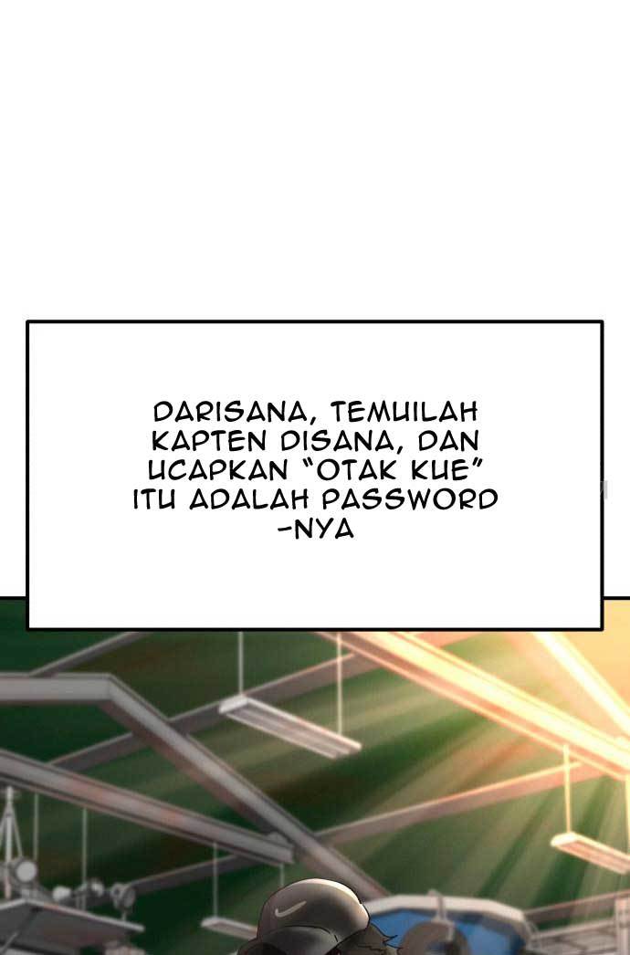 Cryptocurrency Revenge Chapter 13 Gambar 93