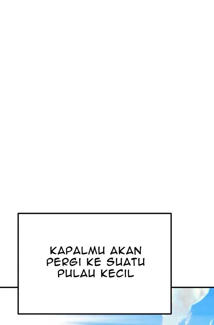 Cryptocurrency Revenge Chapter 13 Gambar 95