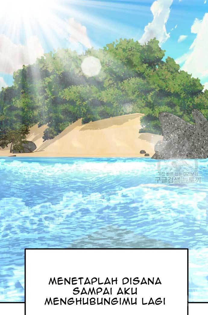 Cryptocurrency Revenge Chapter 13 Gambar 96