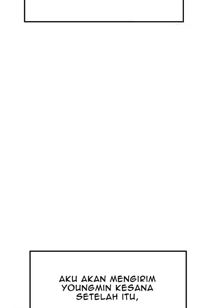 Cryptocurrency Revenge Chapter 13 Gambar 97