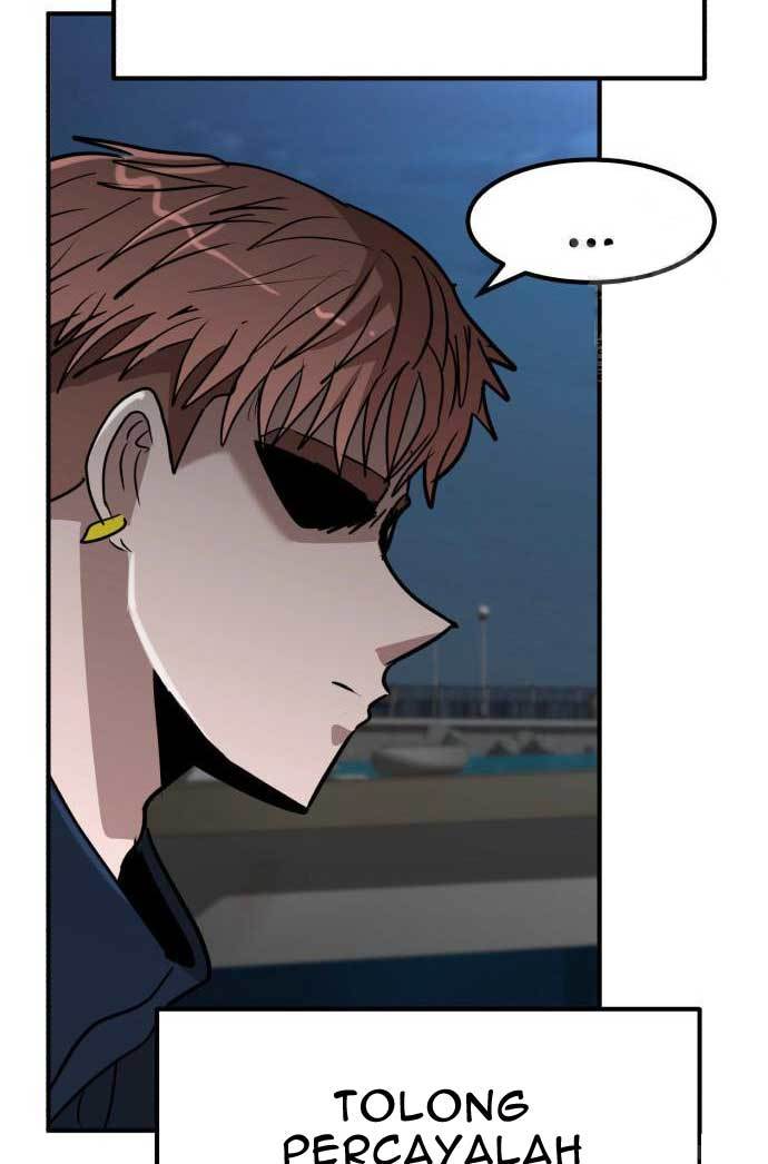 Cryptocurrency Revenge Chapter 13 Gambar 98