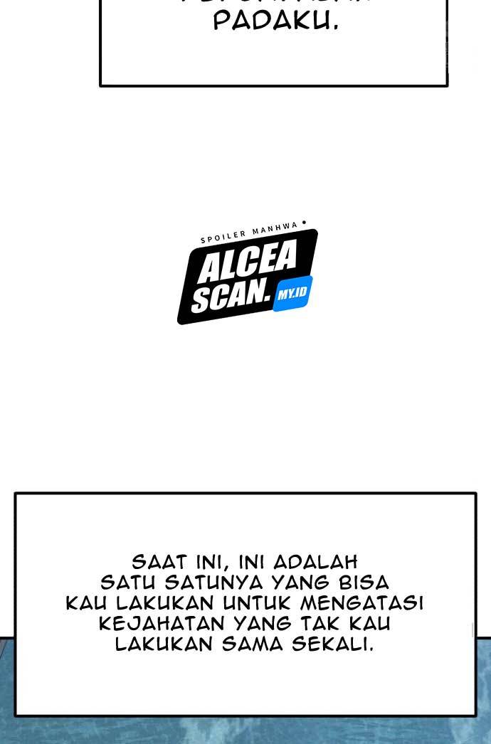 Cryptocurrency Revenge Chapter 13 Gambar 99