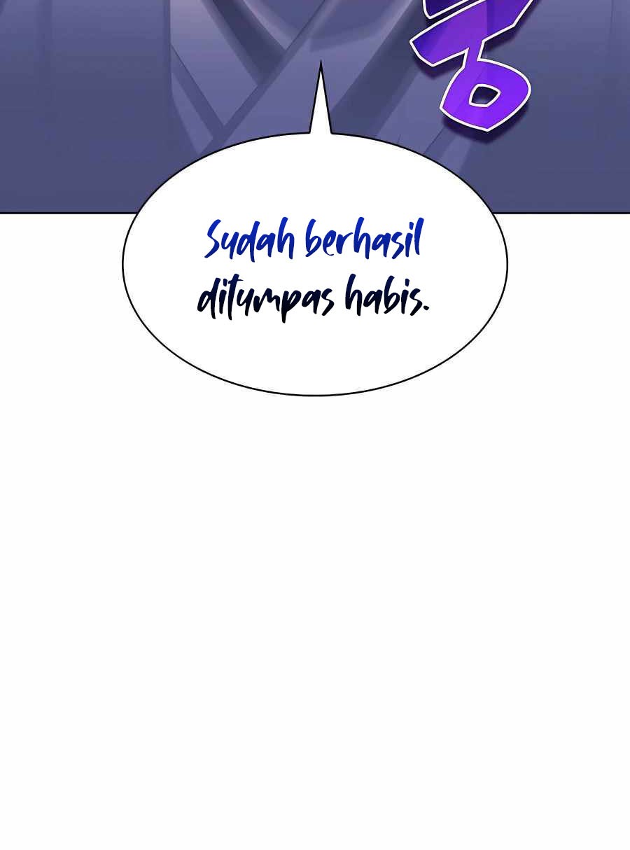 Records Of The Swordsman Scholar Chapter 55 Gambar 69