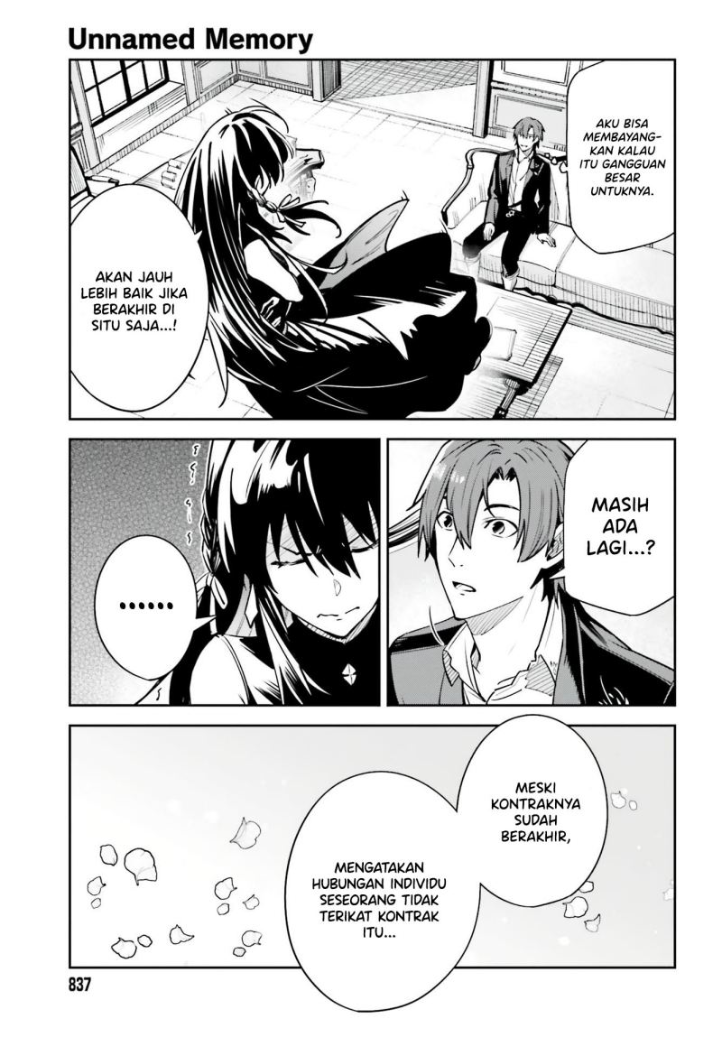 Unnamed Memory Chapter 16 Gambar 18