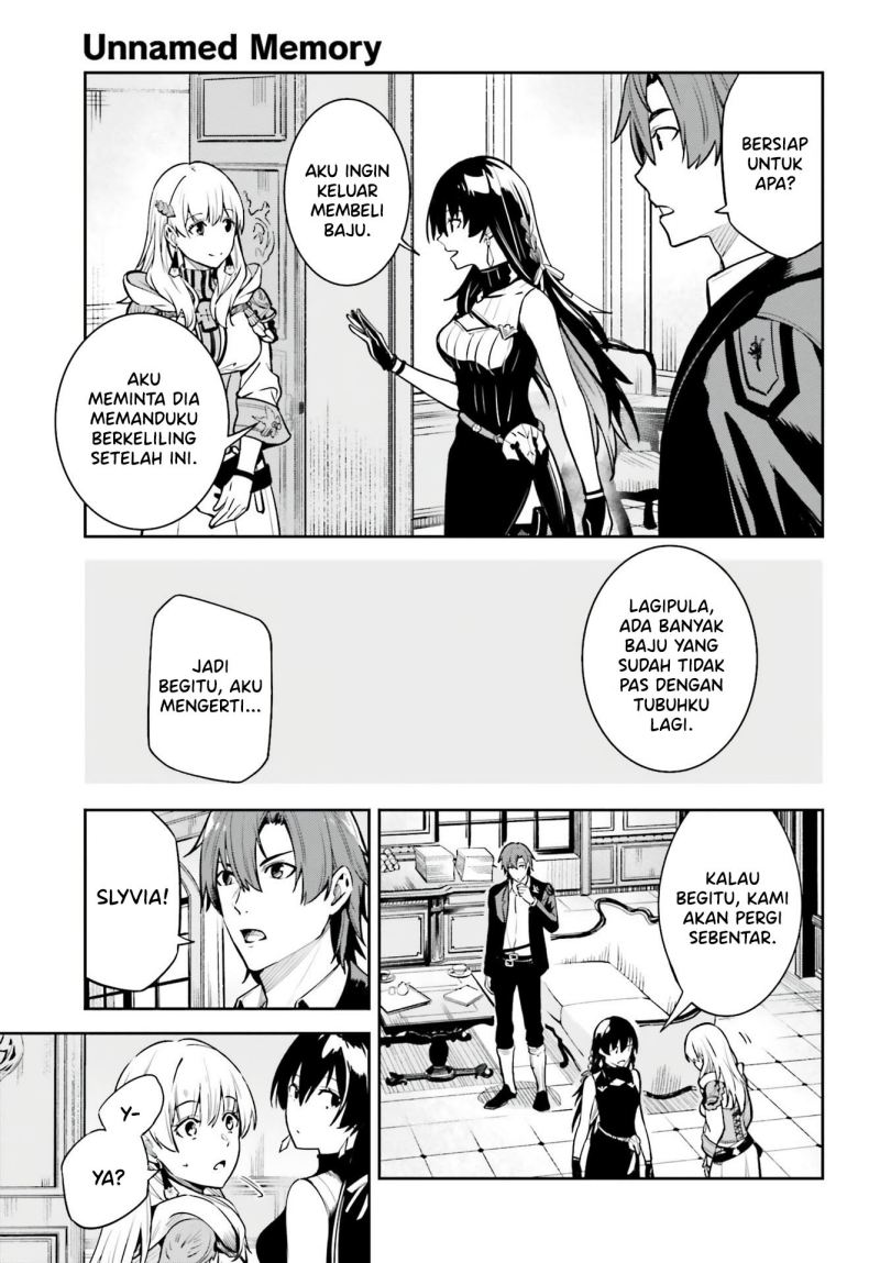 Unnamed Memory Chapter 16 Gambar 24