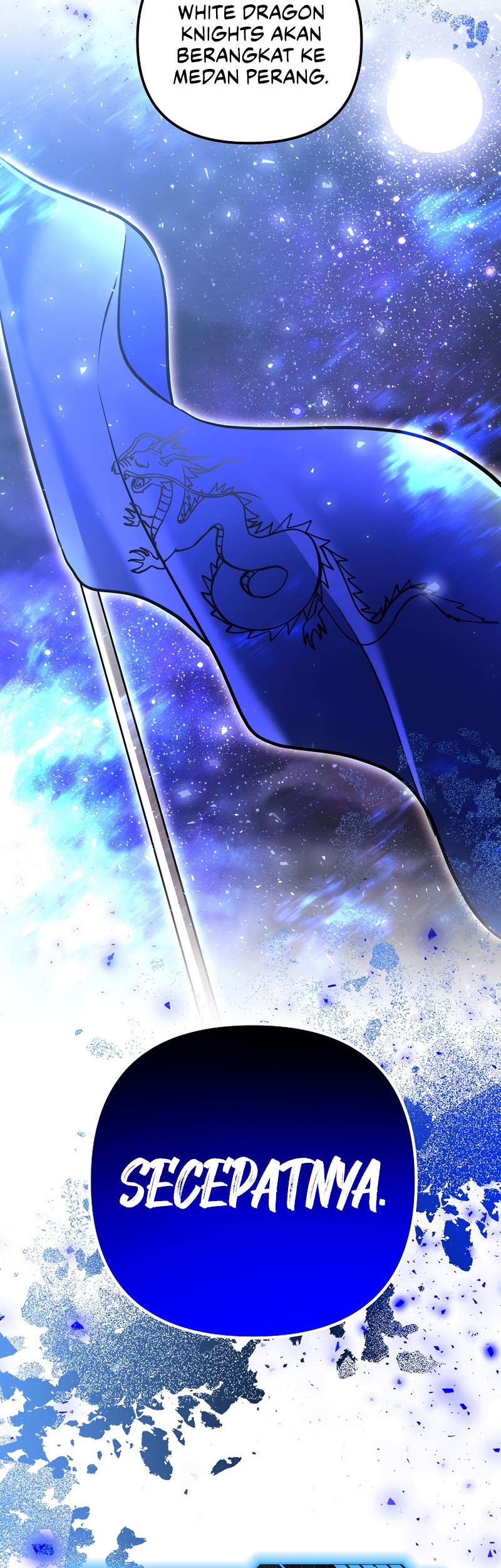 I Became the Mad Emperor Chapter 27 Gambar 57