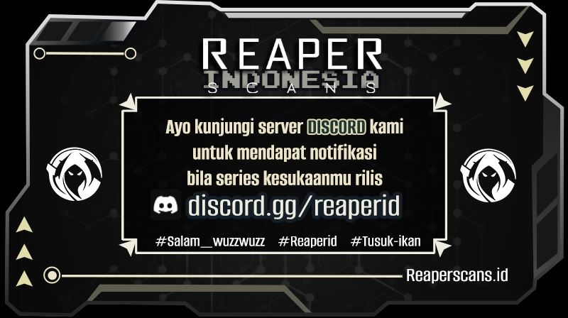 I Became the Mad Emperor Chapter 27 Gambar 59