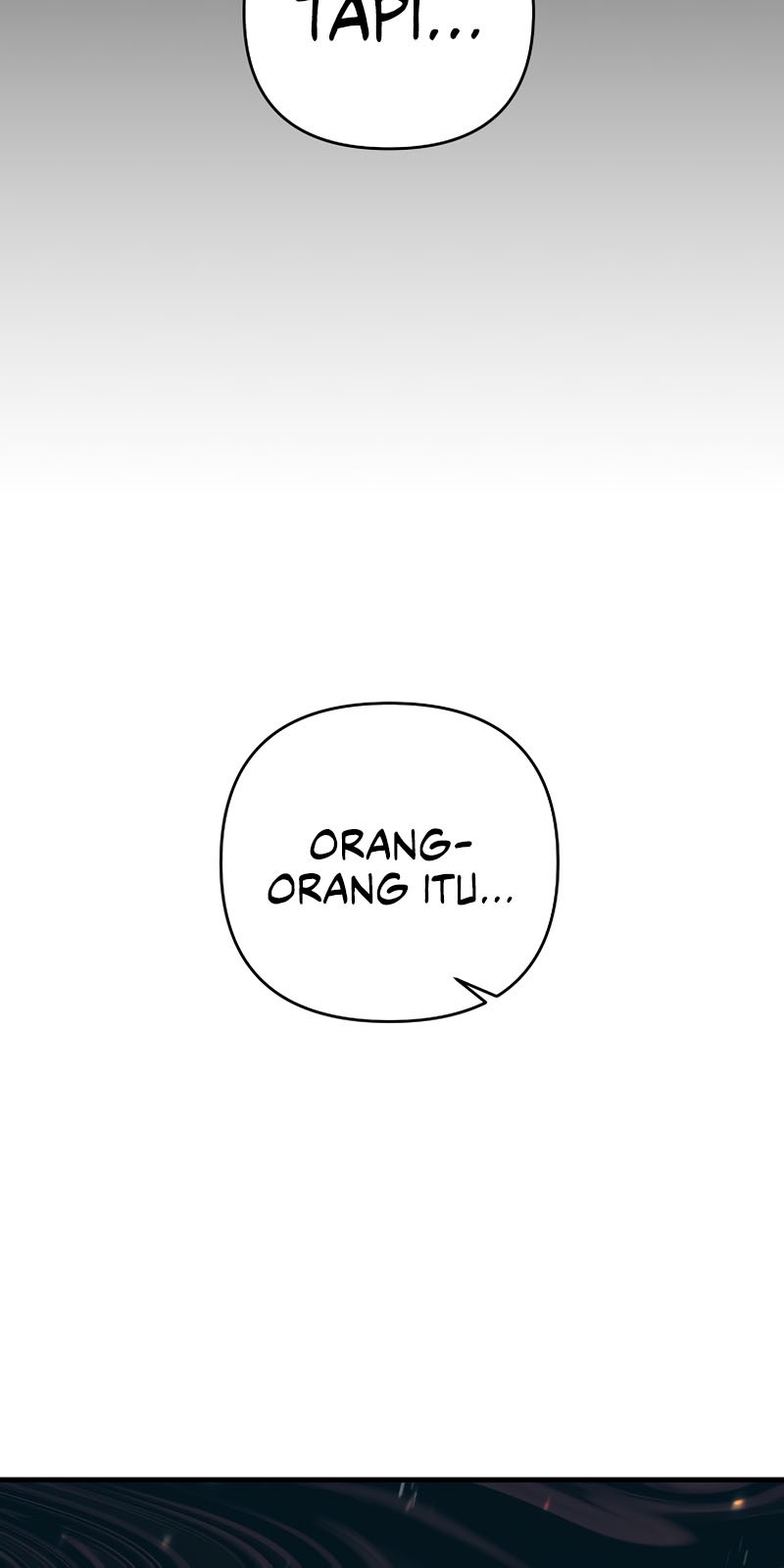 I Became the Mad Emperor Chapter 27 Gambar 31