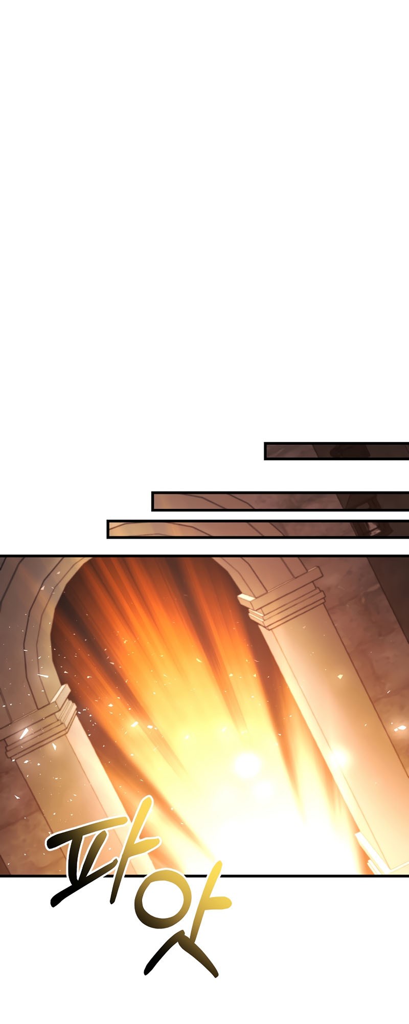 I Became the Mad Emperor Chapter 27 Gambar 36