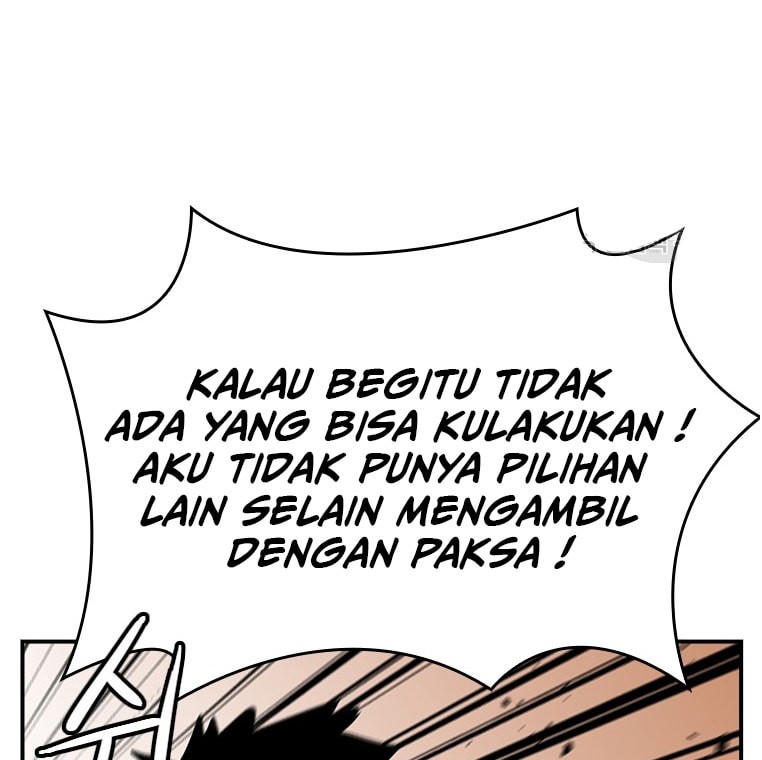 Immortal Return Chapter 27 Gambar 28