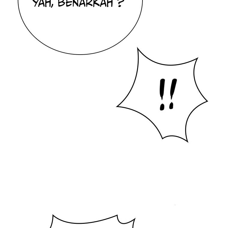 Immortal Return Chapter 27 Gambar 34