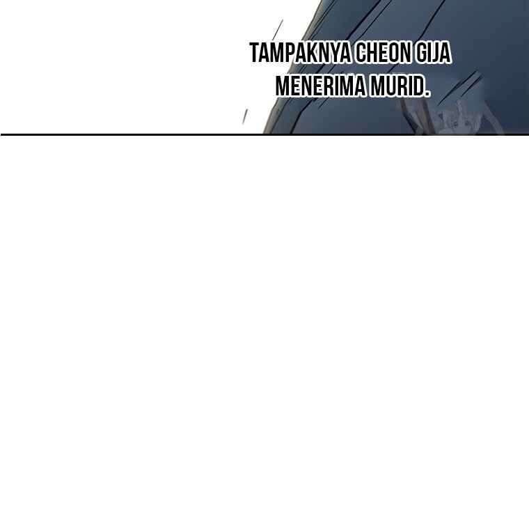 Immortal Return Chapter 27 Gambar 40
