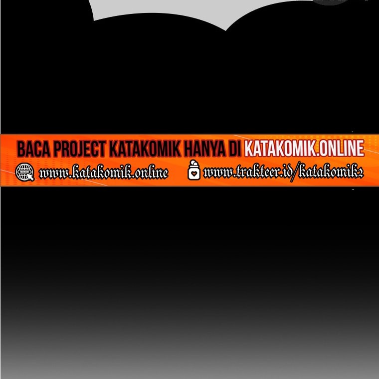 Immortal Return Chapter 27 Gambar 43