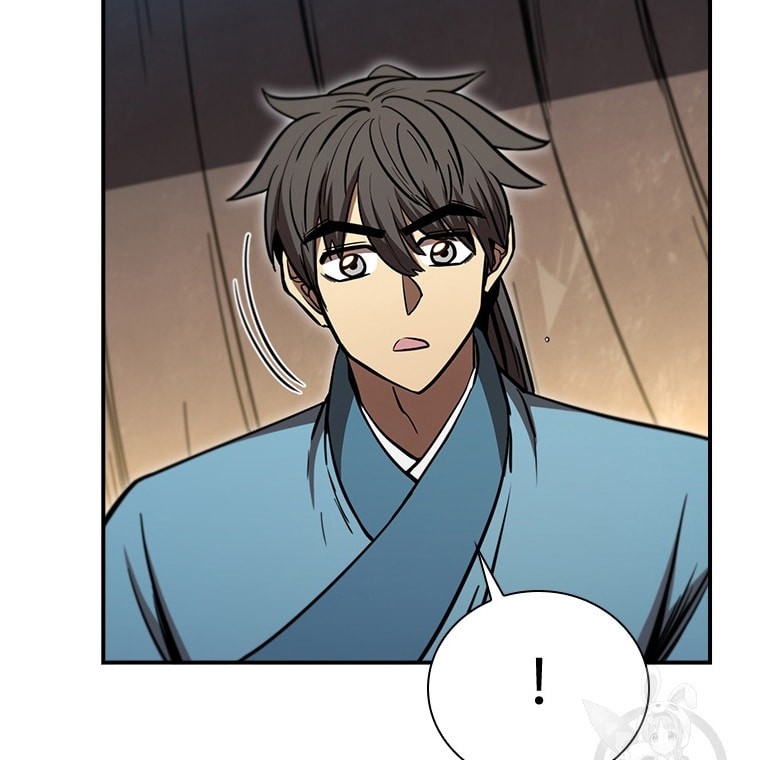 Immortal Return Chapter 27 Gambar 46