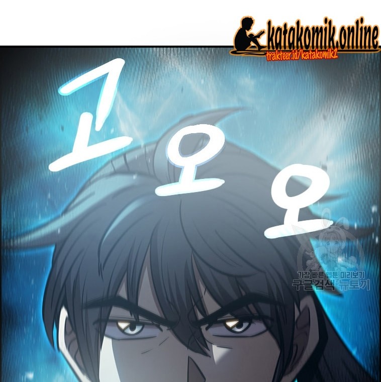 Immortal Return Chapter 27 Gambar 61