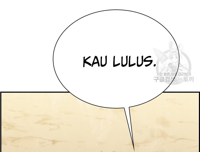 Immortal Return Chapter 27 Gambar 7
