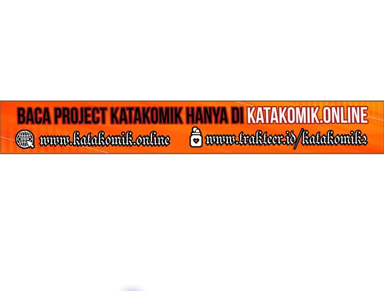 Immortal Return Chapter 27 Gambar 10