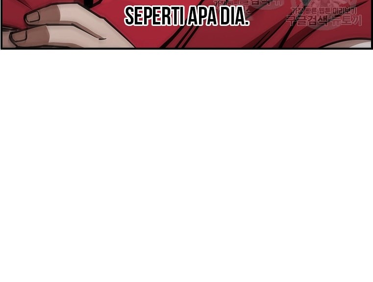 Immortal Return Chapter 27 Gambar 16