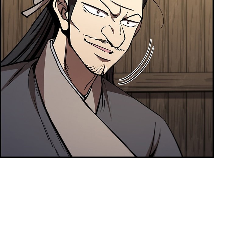 Immortal Return Chapter 27 Gambar 22