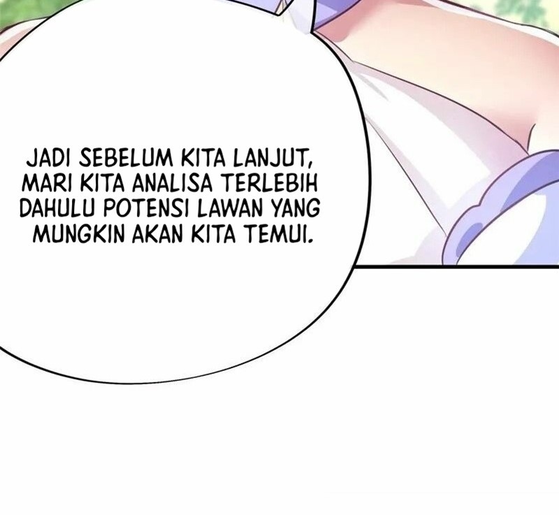 Peerless Soul Chapter 416 Gambar 60
