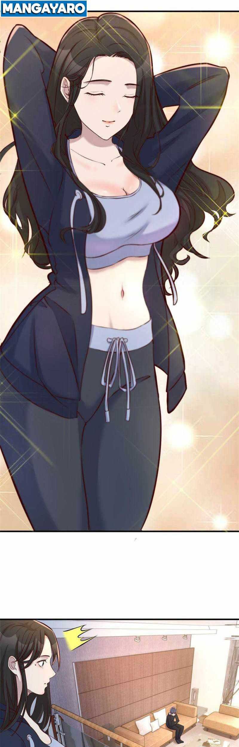 My Sister Is A Superstar Chapter 98 Gambar 10