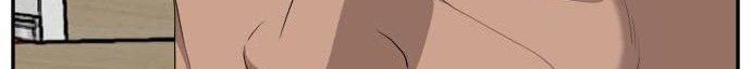 A Bad Person Chapter 134 Gambar 66