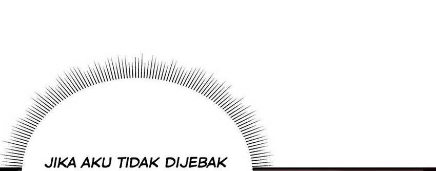 Riding On The Edge Of Annihilation Chapter 23 Gambar 44