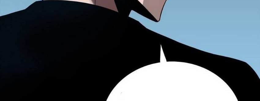Riding On The Edge Of Annihilation Chapter 23 Gambar 5