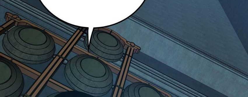 Riding On The Edge Of Annihilation Chapter 23 Gambar 7