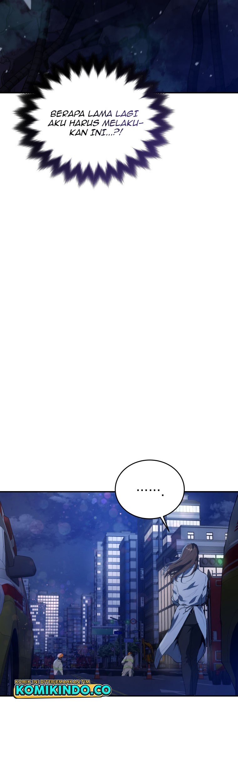 Rescue System Chapter 43 Gambar 48