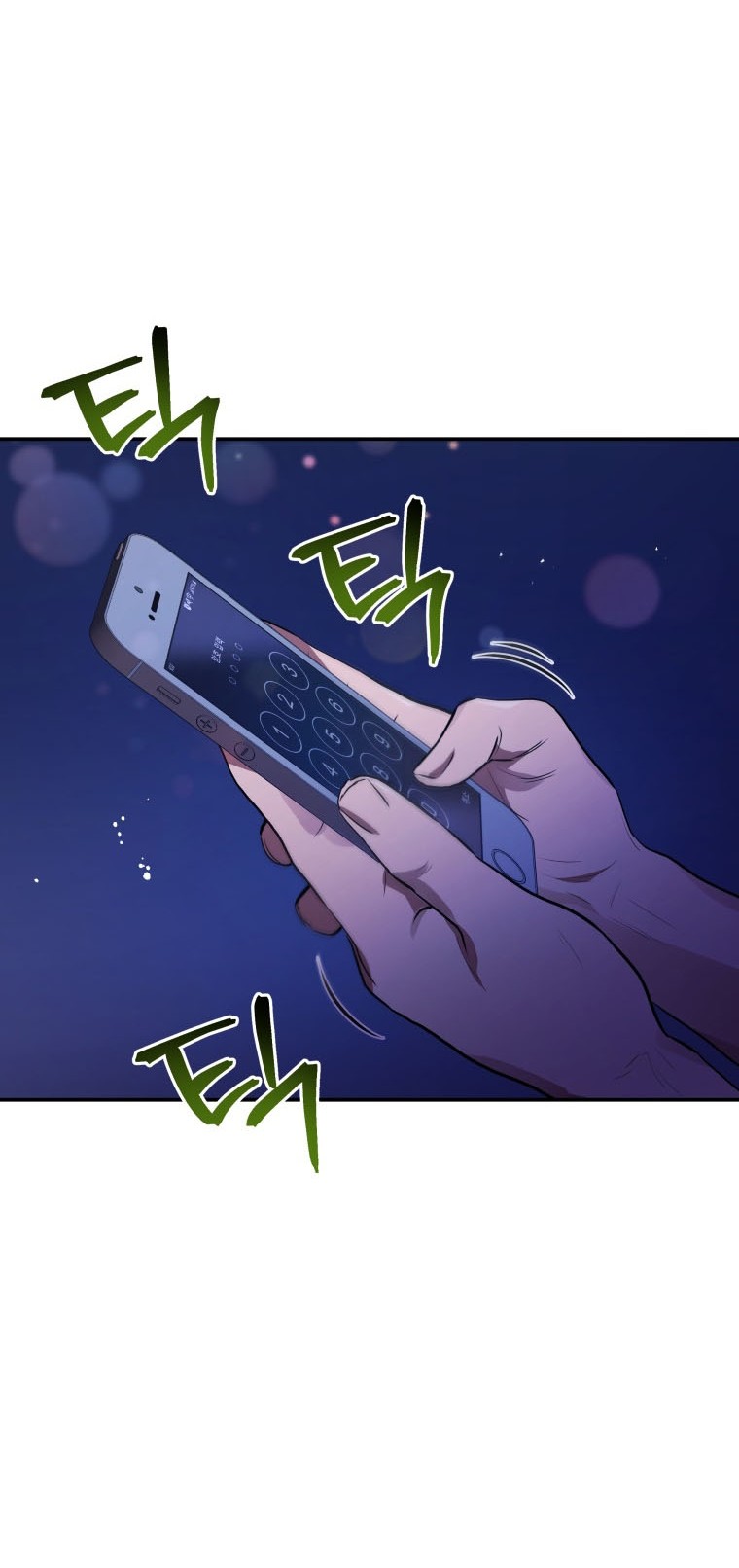 Rescue System Chapter 43 Gambar 49