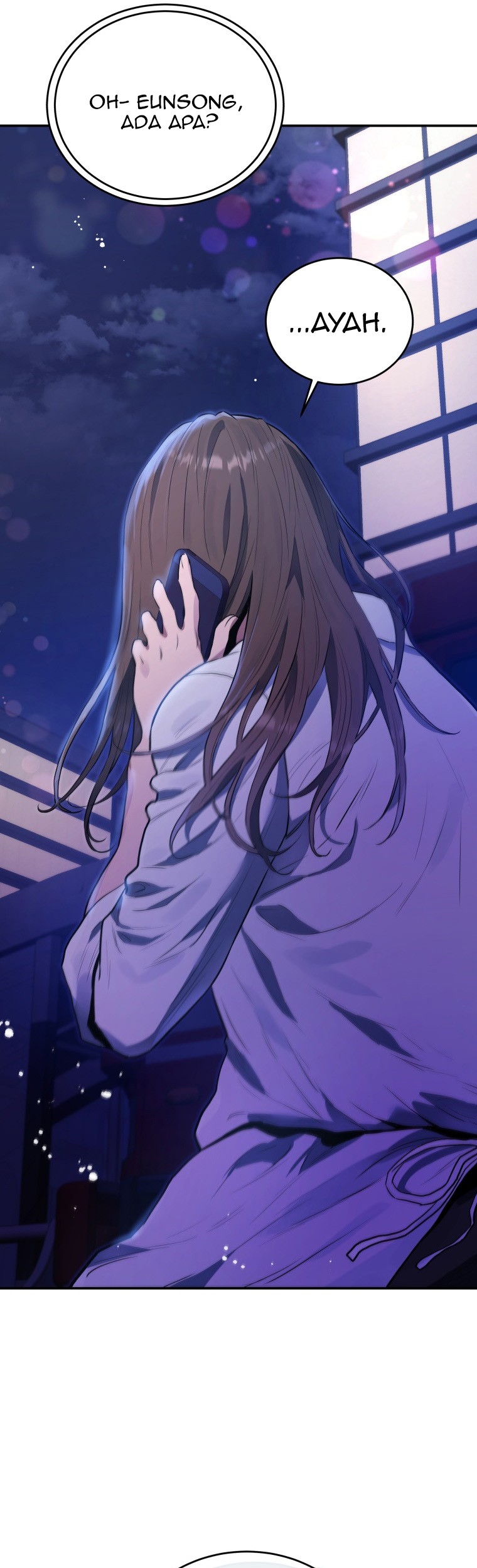 Rescue System Chapter 43 Gambar 50