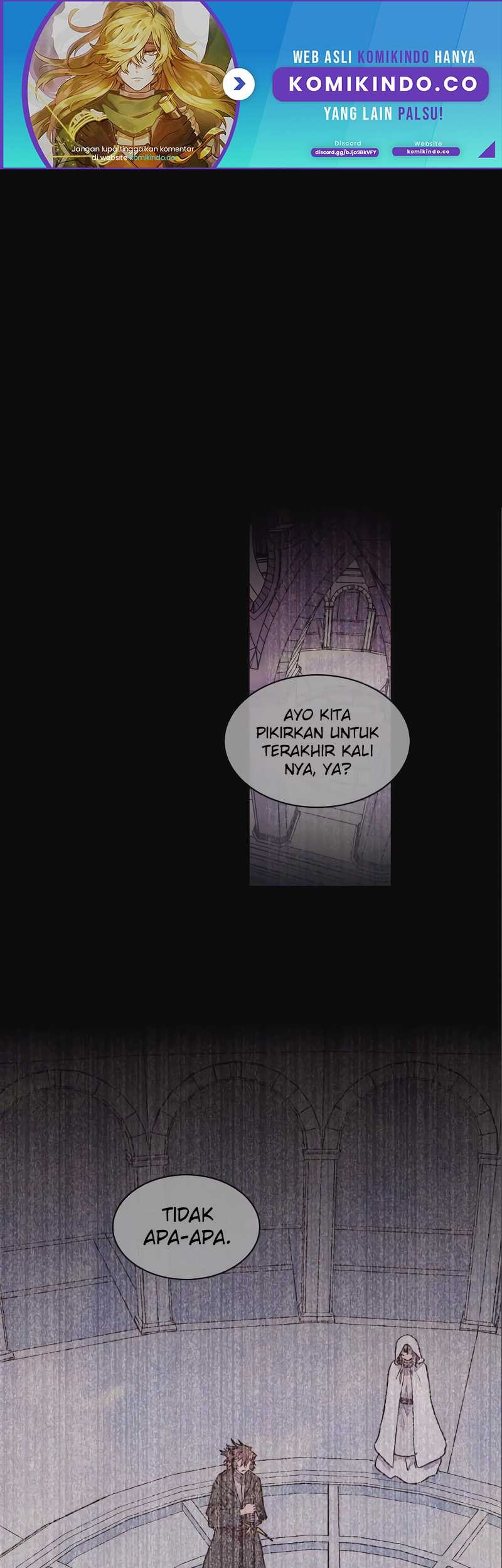 Baca Manhwa Miracle Hero! Chapter 93 Gambar 2