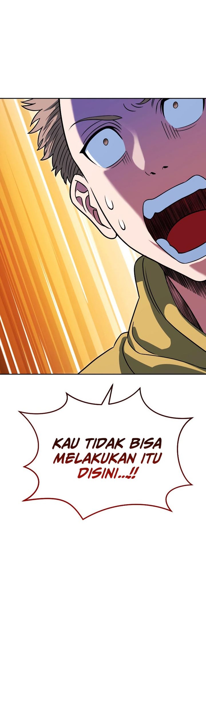 My Insanely Competent Underlings Chapter 21 Gambar 19