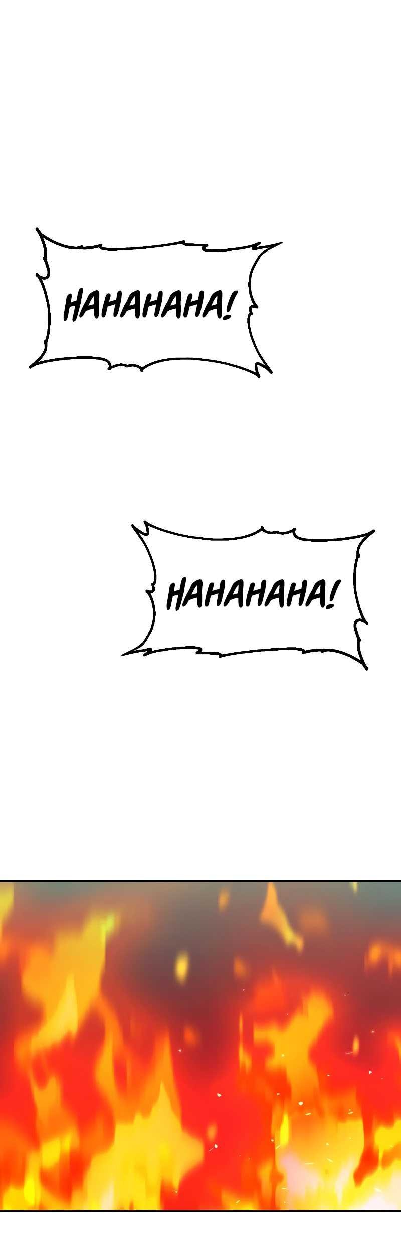 Baca Manhwa I Used To Be The Boss Chapter 16 Gambar 2
