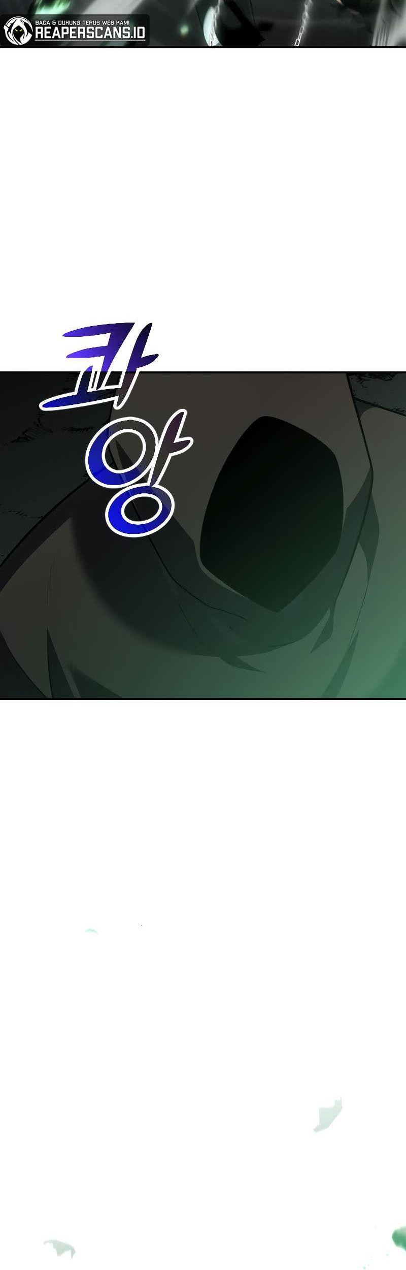 I Used To Be The Boss Chapter 15 Gambar 43