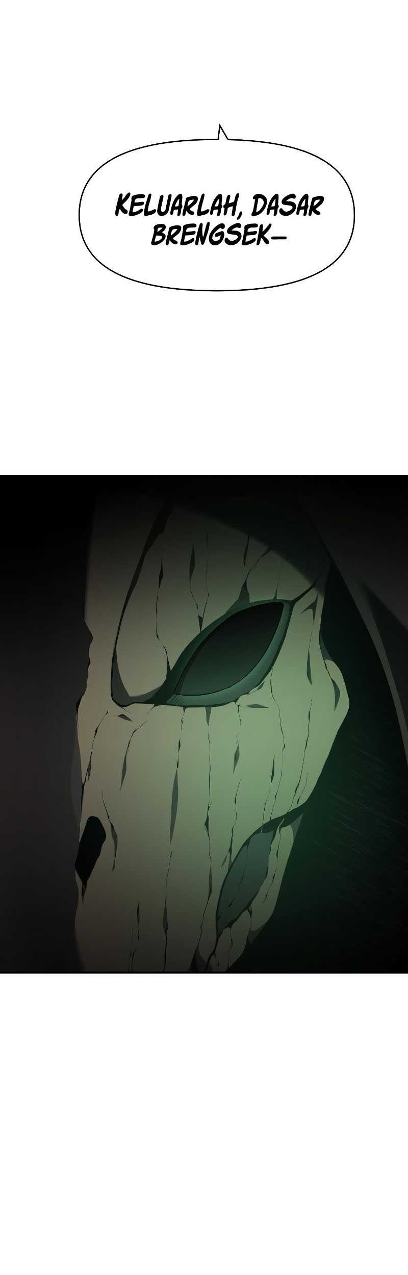 I Used To Be The Boss Chapter 15 Gambar 45