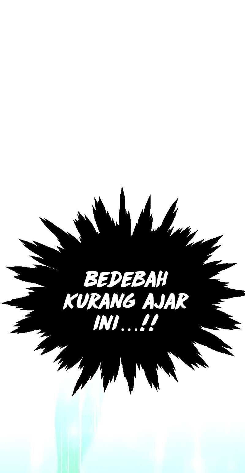 I Used To Be The Boss Chapter 15 Gambar 46