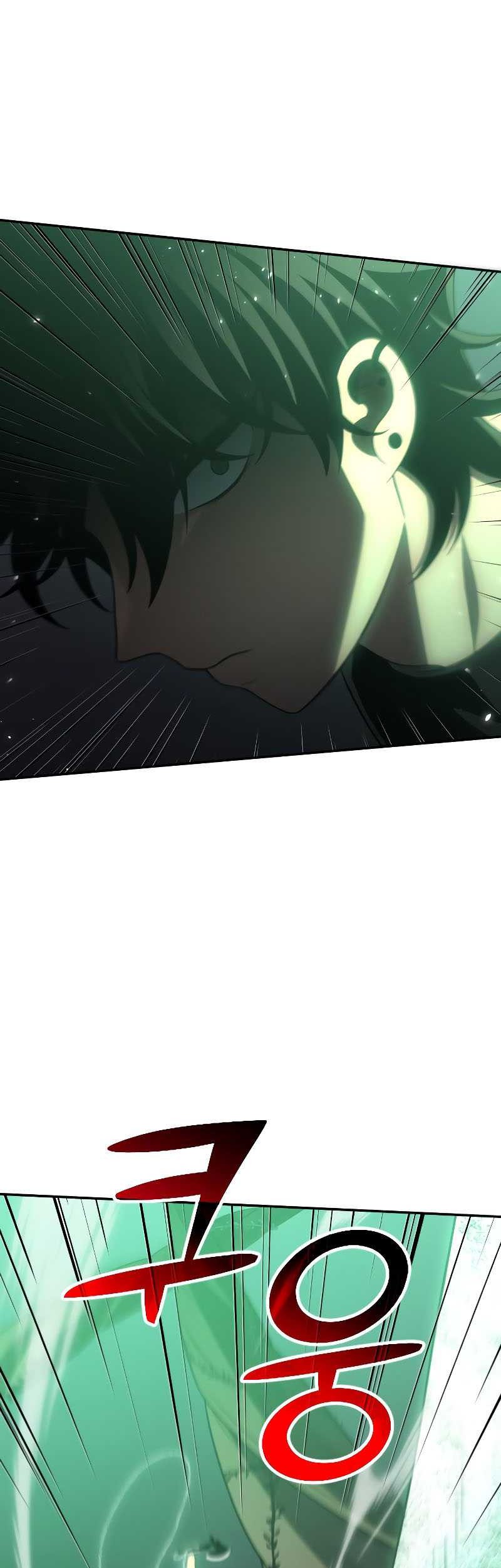 I Used To Be The Boss Chapter 15 Gambar 49