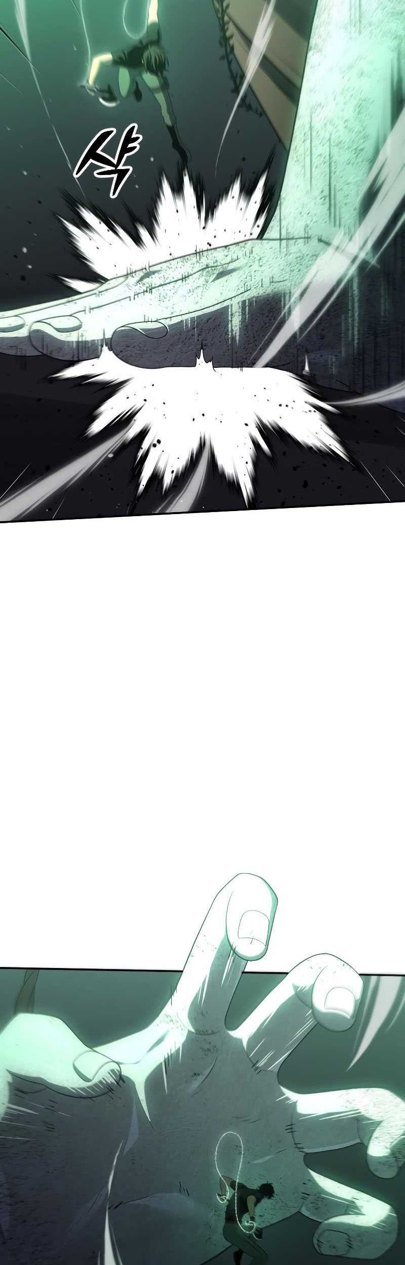 I Used To Be The Boss Chapter 15 Gambar 50