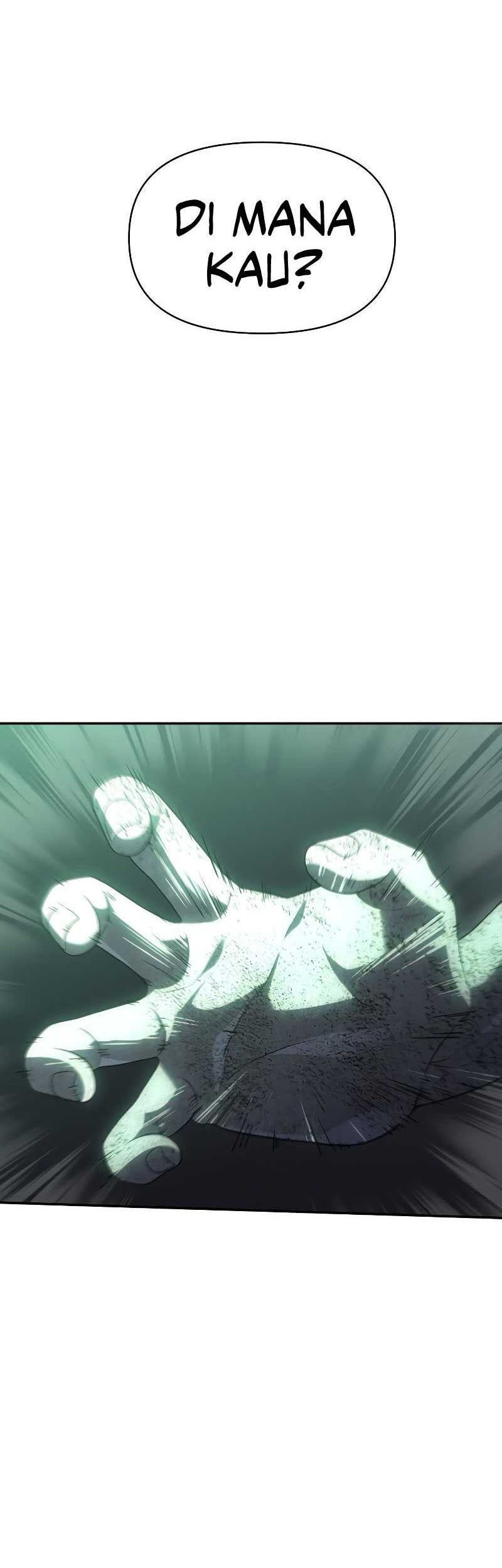 I Used To Be The Boss Chapter 15 Gambar 53
