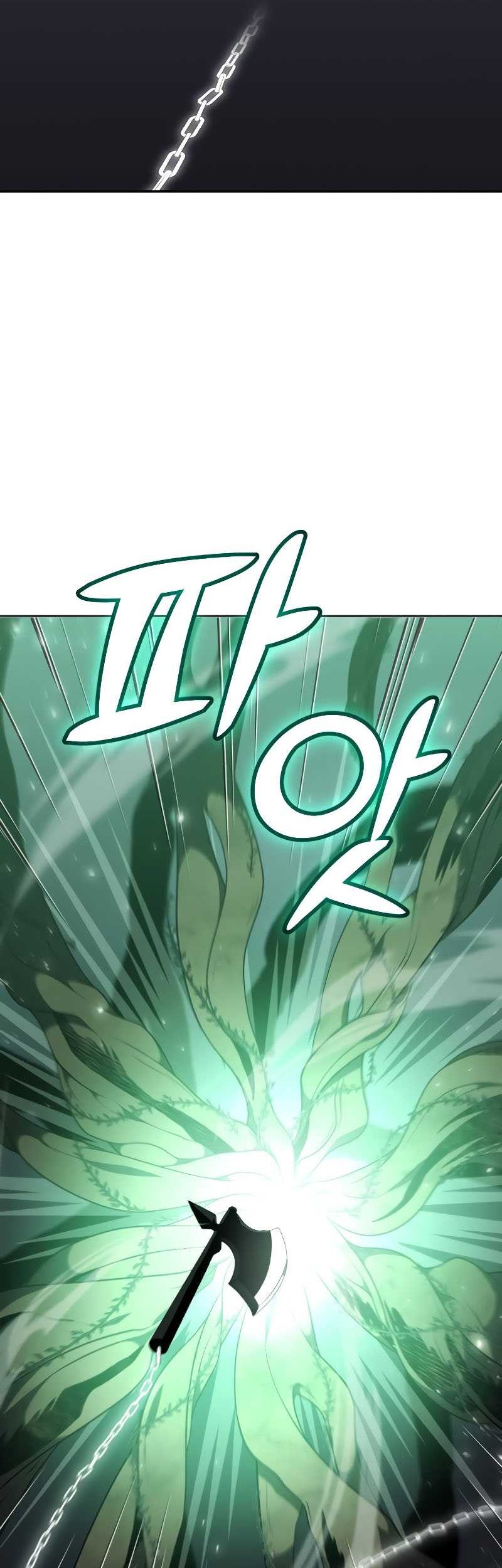 I Used To Be The Boss Chapter 15 Gambar 60